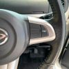 daihatsu tanto 2017 quick_quick_DBA-LA600S_LA600S-0566945 image 19