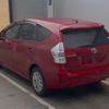 toyota prius-α 2011 -TOYOTA--Prius α DAA-ZVW41W--ZVW41-3052504---TOYOTA--Prius α DAA-ZVW41W--ZVW41-3052504- image 5