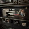 toyota land-cruiser 1993 CFJ1682108 image 19