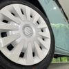 suzuki wagon-r 2022 CFJ1836838 image 14
