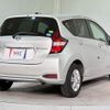 nissan note 2019 quick_quick_HE12_HE12-316807 image 16