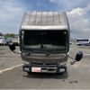 mitsubishi-fuso canter 2021 quick_quick_2PG-FEAV0_FEAV0-583572 image 16