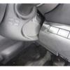 nissan nissan-others 2021 quick_quick_6AA-P15_P15-1041777 image 4