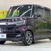 honda n-box 2019 -HONDA--N BOX DBA-JF3--JF3-1224718---HONDA--N BOX DBA-JF3--JF3-1224718- image 16