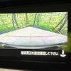 mitsubishi delica-d5 2024 quick_quick_CV1W_CV1W-5016985 image 5