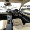 lexus ct 2017 -LEXUS--Lexus CT DAA-ZWA10--ZWA10-2254826---LEXUS--Lexus CT DAA-ZWA10--ZWA10-2254826- image 28