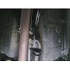 toyota crown 1997 -TOYOTA 【一宮 300ｻ 911】--Crown E-JZS155--JZS155-0087364---TOYOTA 【一宮 300ｻ 911】--Crown E-JZS155--JZS155-0087364- image 6