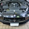 maserati ghibli 2017 -MASERATI--Maserati Ghibli ABA-MG30C--ZAMXS57C001252649---MASERATI--Maserati Ghibli ABA-MG30C--ZAMXS57C001252649- image 27