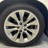 toyota vellfire 2010 -TOYOTA--Vellfire DBA-ANH20W--ANH20-8142950---TOYOTA--Vellfire DBA-ANH20W--ANH20-8142950- image 30