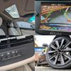 maserati ghibli 2015 quick_quick_ABA-MG30A_ZAMRS57C001152241 image 9