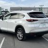 mazda cx-8 2017 -MAZDA--CX-8 3DA-KG2P--KG2P-101462---MAZDA--CX-8 3DA-KG2P--KG2P-101462- image 15