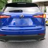 lexus nx 2019 CFJ1674728 image 12