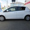 toyota vitz 2019 -TOYOTA--Vitz DBA-KSP130--KSP130-4024474---TOYOTA--Vitz DBA-KSP130--KSP130-4024474- image 37