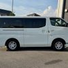 nissan nv350-caravan-van 2021 CFJ1702954 image 15