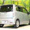daihatsu move 2013 quick_quick_LA100S_LA100S-0247403 image 17