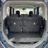 daihatsu thor 2020 -DAIHATSU--Thor 4BA-M900S--M900S-0074268---DAIHATSU--Thor 4BA-M900S--M900S-0074268- image 17