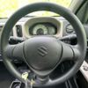 suzuki alto 2020 quick_quick_5BA-HA36S_HA36S-603989 image 12