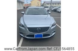 mazda atenza 2016 CFJ1564855