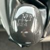 mitsubishi-fuso canter 2017 CFJ1668160 image 30