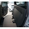 toyota probox-van 2019 -TOYOTA--Probox Van 6AE-NHP160V--NHP160-0004094---TOYOTA--Probox Van 6AE-NHP160V--NHP160-0004094- image 24