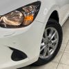 mazda demio 2019 -MAZDA--Demio LDA-DJ5AS--DJ5AS-501965---MAZDA--Demio LDA-DJ5AS--DJ5AS-501965- image 13