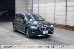 bmw x1 2020 -BMW 【相模 342ﾔ314】--BMW X1 AD20-WBA32AD0805P20816---BMW 【相模 342ﾔ314】--BMW X1 AD20-WBA32AD0805P20816-