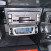 toyota crown-majesta 2007 CFJ0425244 image 24