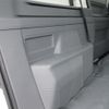 honda n-van 2020 -HONDA--N VAN HBD-JJ1--JJ1-3037064---HONDA--N VAN HBD-JJ1--JJ1-3037064- image 28
