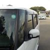 honda n-box 2021 CFJ1601611 image 9