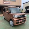 suzuki spacia 2024 -SUZUKI 【新潟 582ｲ4286】--Spacia 5AA-MK94S--MK94S-103214---SUZUKI 【新潟 582ｲ4286】--Spacia 5AA-MK94S--MK94S-103214- image 1