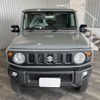suzuki jimny 2025 CFJ1643180 image 32