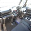 honda n-box 2015 -HONDA--N BOX DBA-JF1--JF1-1536139---HONDA--N BOX DBA-JF1--JF1-1536139- image 11