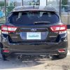 subaru impreza-wagon 2017 -SUBARU--Impreza Wagon DBA-GT7--GT7-007011---SUBARU--Impreza Wagon DBA-GT7--GT7-007011- image 23