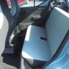 mazda carol 2015 -MAZDA--Carol DBA-HB36S--HB36S-208271---MAZDA--Carol DBA-HB36S--HB36S-208271- image 16