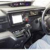 honda stepwagon-spada 2015 CFJ1706716 image 3