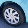daihatsu move-canbus 2019 -DAIHATSU 【長崎 581ｹ1487】--Move Canbus LA800S--0202761---DAIHATSU 【長崎 581ｹ1487】--Move Canbus LA800S--0202761- image 23