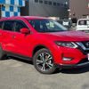 nissan x-trail 2019 GOO_JP_700070854230241206003 image 10