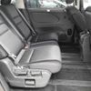 nissan serena 2016 CFJ1842800 image 4