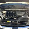 nissan serena 2017 quick_quick_GFC27_GFC27-026213 image 20