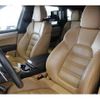 porsche cayenne 2013 -PORSCHE--Porsche Cayenne ABA-92AM48--WP1ZZZ92ZDLA78038---PORSCHE--Porsche Cayenne ABA-92AM48--WP1ZZZ92ZDLA78038- image 18