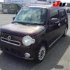 daihatsu mira-cocoa 2012 CFJ1657321 image 13