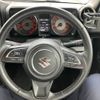 suzuki jimny-sierra 2018 -SUZUKI 【新潟 502ﾕ8854】--Jimny Sierra JB74W--103400---SUZUKI 【新潟 502ﾕ8854】--Jimny Sierra JB74W--103400- image 4