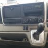 mitsubishi-fuso canter 2017 -MITSUBISHI--Canter FEB50-554518---MITSUBISHI--Canter FEB50-554518- image 8