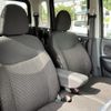 mitsubishi ek-space 2016 CFJ1830827 image 4