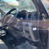 nissan caravan-van 2015 CFJ1745087 image 22