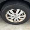 nissan serena 2016 -NISSAN--Serena DBA-FPC26--FPC26-053612---NISSAN--Serena DBA-FPC26--FPC26-053612- image 23