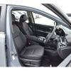 nissan aura 2024 -NISSAN--AURA 6AA-FE13--FE13-401917---NISSAN--AURA 6AA-FE13--FE13-401917- image 20