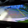 nissan note 2018 -NISSAN--Note DAA-SNE12--SNE12-000678---NISSAN--Note DAA-SNE12--SNE12-000678- image 16