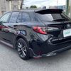 toyota corolla-touring-wagon 2019 -TOYOTA--Corolla Touring 3BA-NRE210W--NRE210-6000391---TOYOTA--Corolla Touring 3BA-NRE210W--NRE210-6000391- image 15