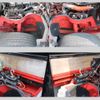 mitsubishi-fuso canter 2018 quick_quick_TPG-FEA50_FEA50-560662 image 15